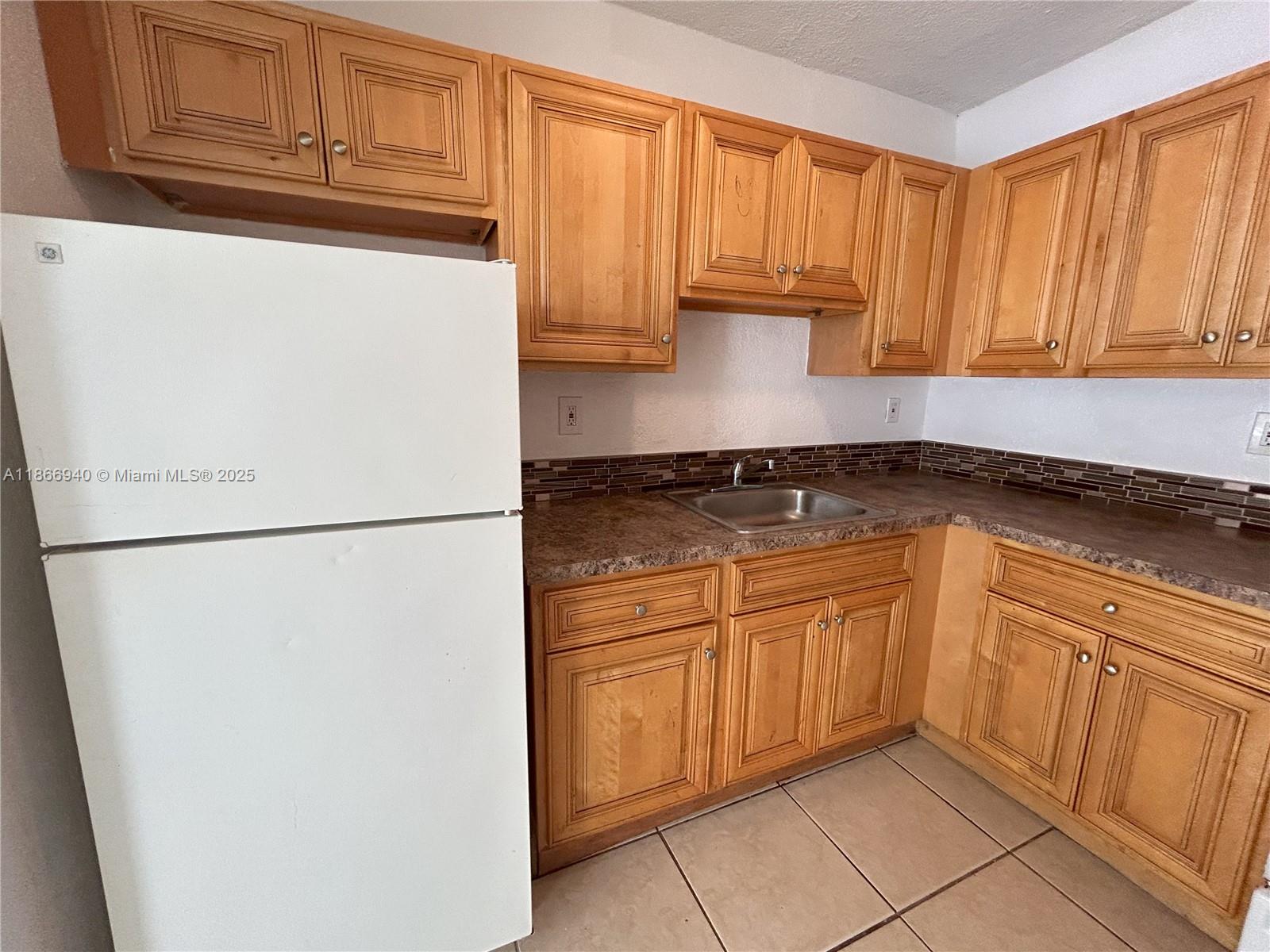 8287 NE Miami Ct # 101, Miami FL 33138 — #A11866940