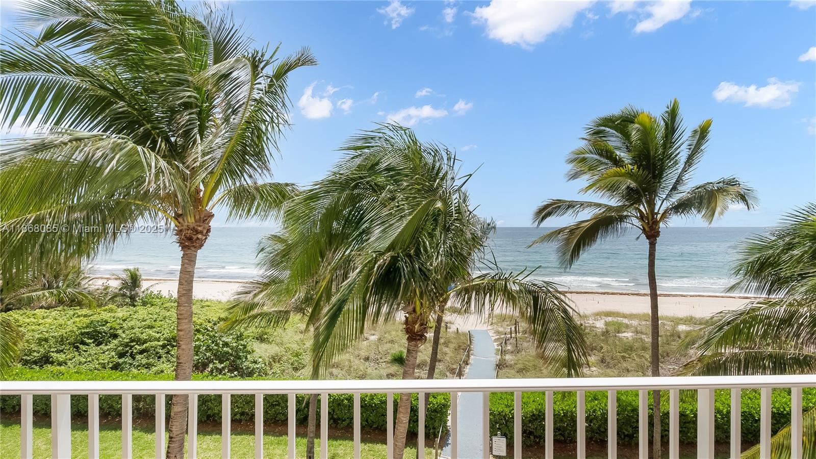 1ad5be0d-7469 1460 S Ocean Blvd # 304, Lauderdale By The Sea FL 33062 — #A11868085
