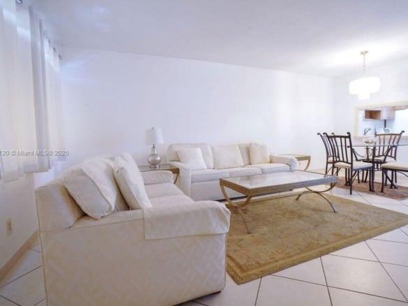215 SE 3rd Ave # 401D, Hallandale Beach FL 33009 — #A11868120