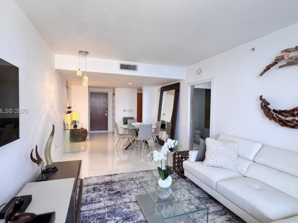 6365 Collins Ave(AVAIL 04/05/2026) # 3010, Miami Beach FL 33141 — #A11868295