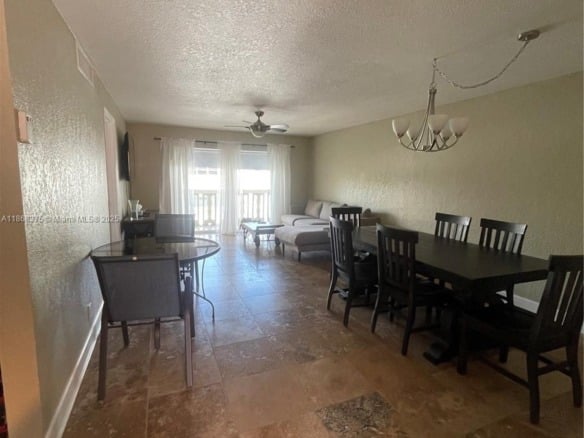 410 SE 2nd St # 422, Hallandale Beach FL 33009 — #A11868375