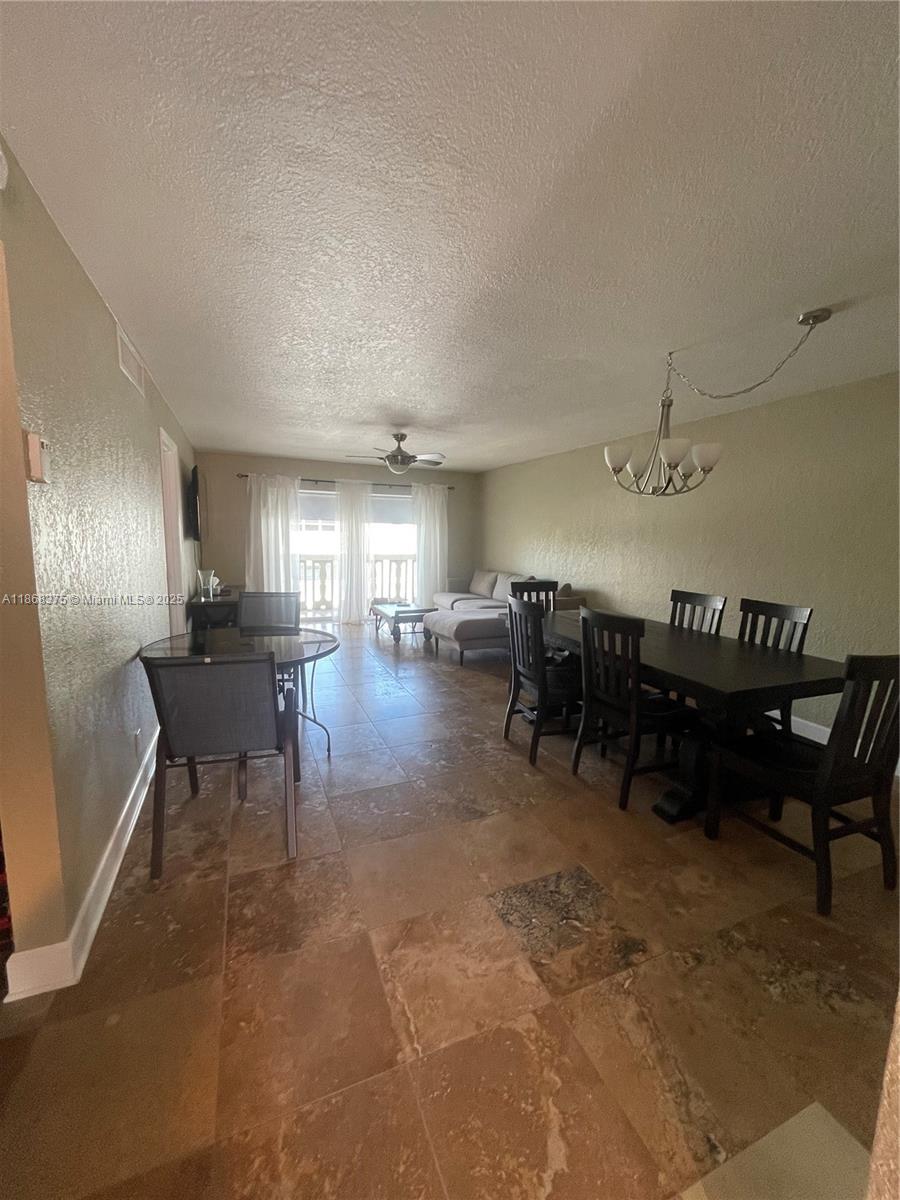 410 SE 2nd St # 422, Hallandale Beach FL 33009 — #A11868375