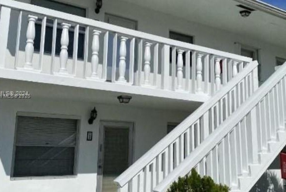 514 S C St # 4, Lake Worth FL 33460 — #A11868421