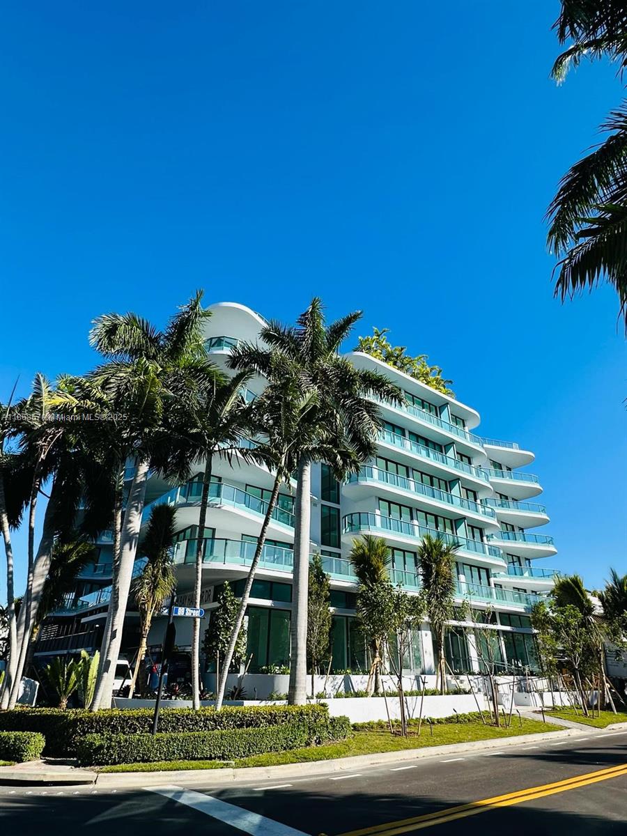 9901 W Bay Harbor Dr # 406, Bal Harbour FL 33154 — #A11868570