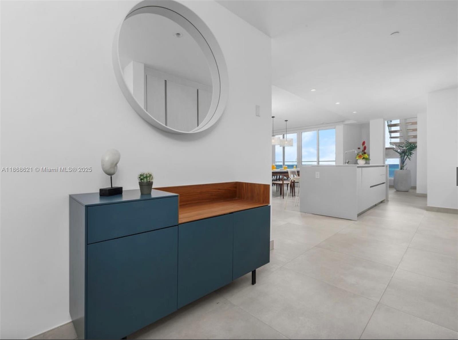 S 1 NW IRAUSQUIN BLV # 3A, Au ARUBA — #A11868621