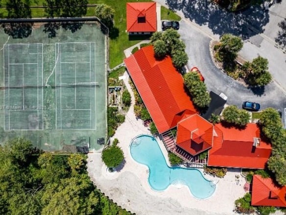 199 AFTON SQUARE # 208, Other City – In The State Of Florida FL 32714 — #A11868637