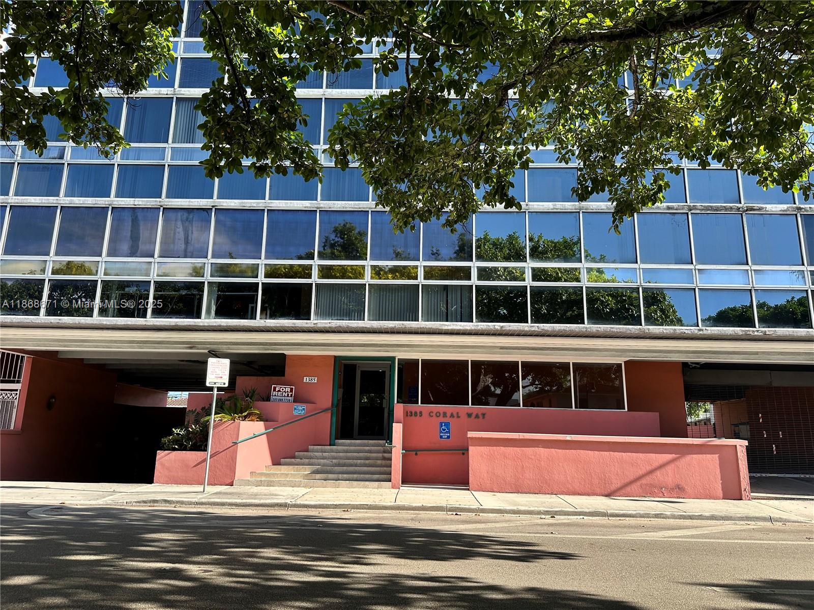 1ad5be0d-7499 1385 SW 22nd St # 201, Miami FL 33145 — #A11868671