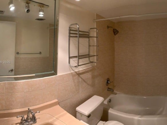 1120 102nd St # 16, Bay Harbor Islands FL 33154 — #A11868696