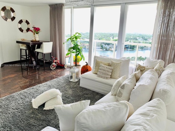 6301 Collins Ave # 1606, Miami Beach FL 33141 — #A11868796