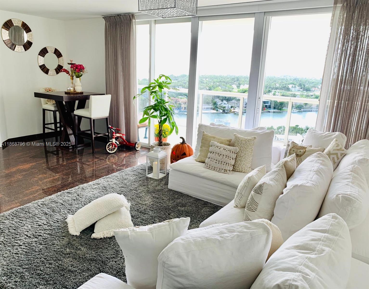 1ad5be0d-7504 6301 Collins Ave # 1606, Miami Beach FL 33141 — #A11868796