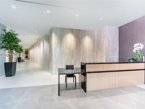 17550 Collins Ave # 804, Sunny Isles Beach FL 33160 — #A11868881
