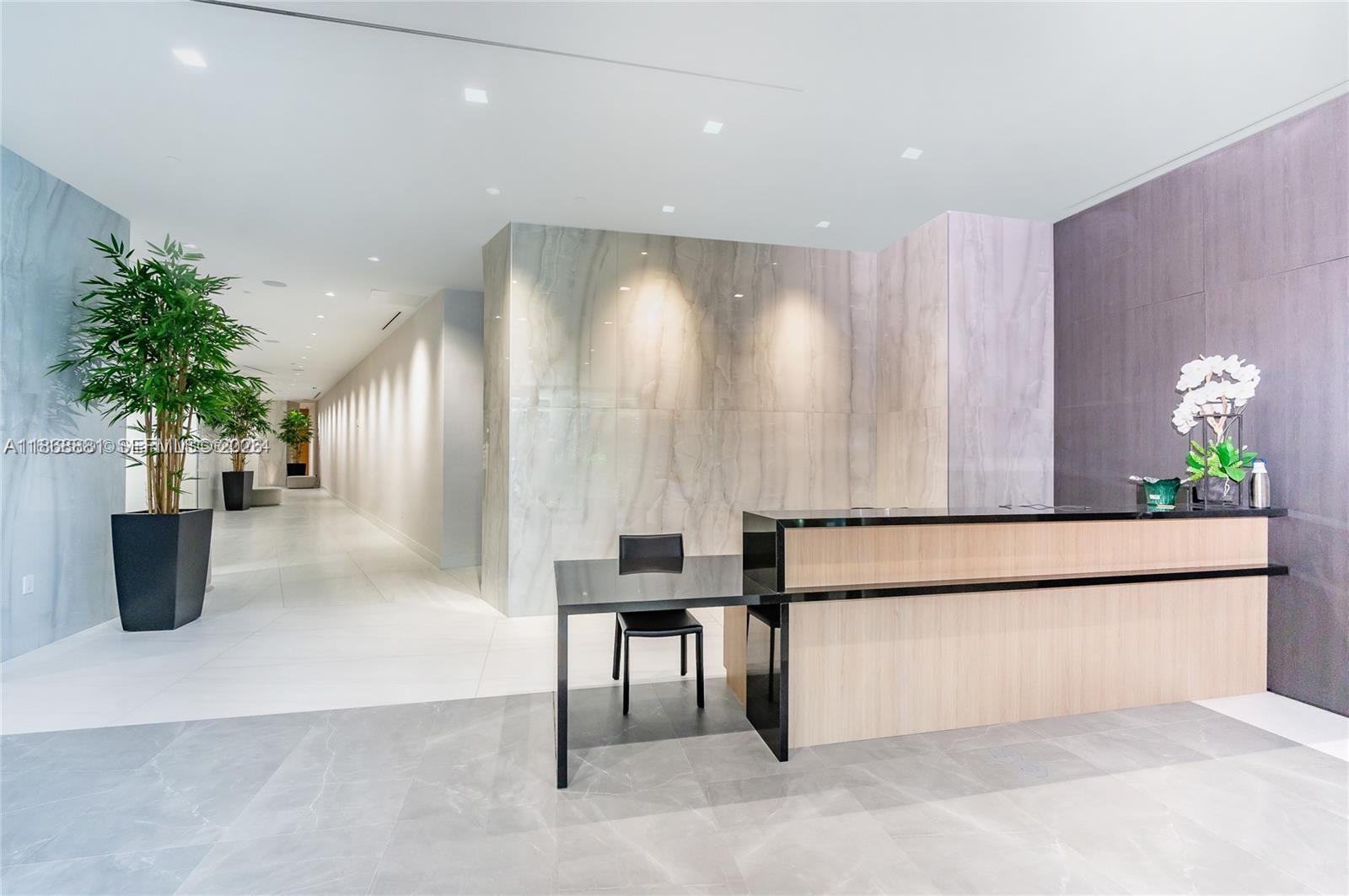 1ad5be0d-7506 17550 Collins Ave # 804, Sunny Isles Beach FL 33160 — #A11868881