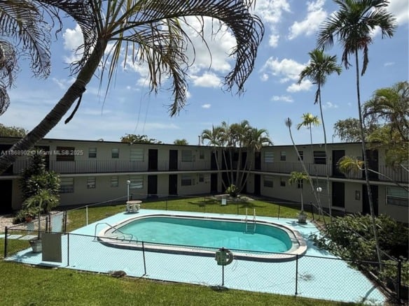 3901 SW 112th Ave # 46, Miami FL 33165 — #A11868902