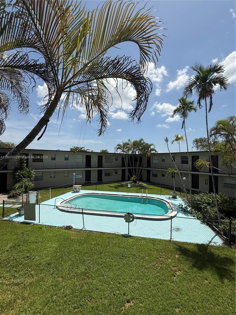 1ad5be0d-7509 3901 SW 112th Ave # 46, Miami FL 33165 — #A11868902