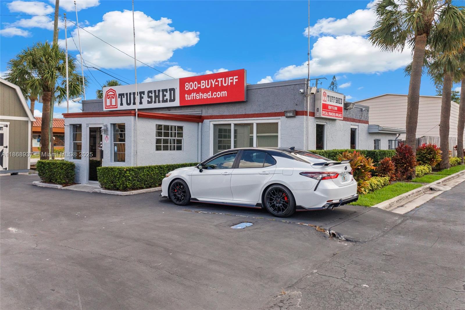 1ad5be0d-7512 2402 S US HWY 1, Fort Pierce FL 34982 — #A11868937
