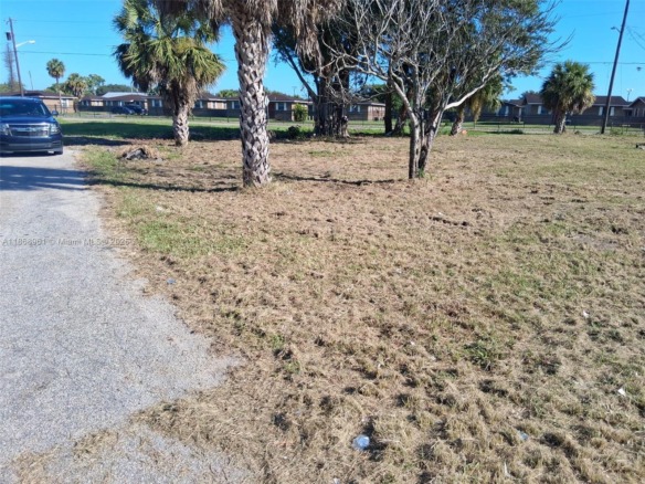 919 Virginia Ave, Other City – In The State Of Florida FL 33440 — #A11868961