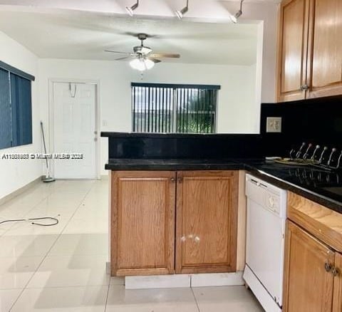 310 SW 10th Ter, Hallandale Beach FL 33009 — #A11868983