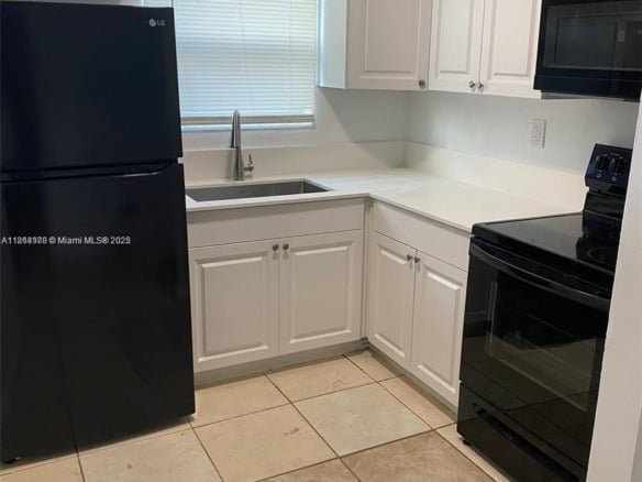 1204 NE 5th Ave, Fort Lauderdale FL 33304 — #A11868988