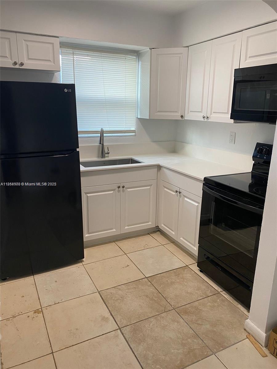 1ad5be0d-7516 1204 NE 5th Ave, Fort Lauderdale FL 33304 — #A11868988