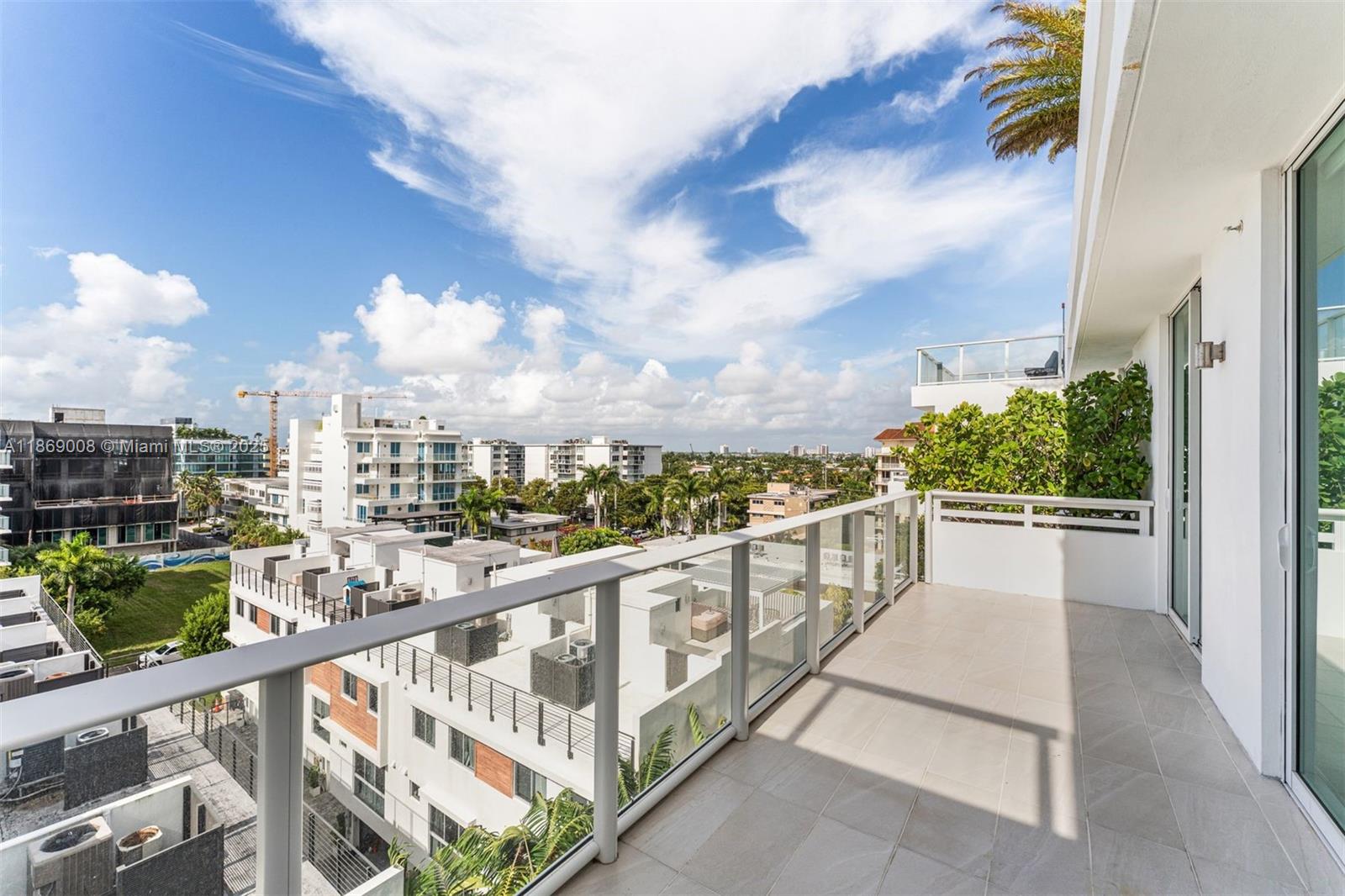 1ad5be0d-7519 1150 102nd St # 703, Bay Harbor Islands FL 33154 — #A11869008