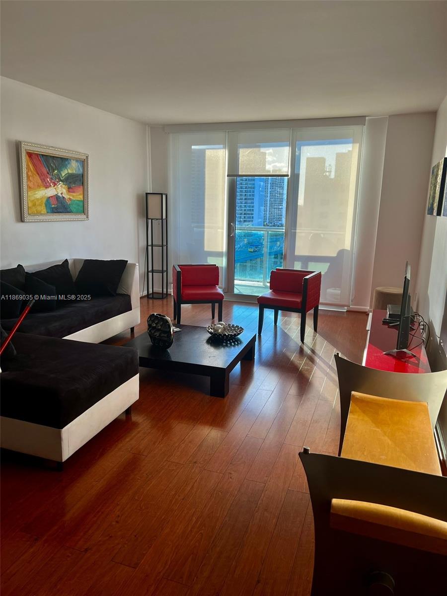 1ad5be0d-7520 19380 Collins Ave # 1603, Sunny Isles Beach FL 33160 — #A11869035