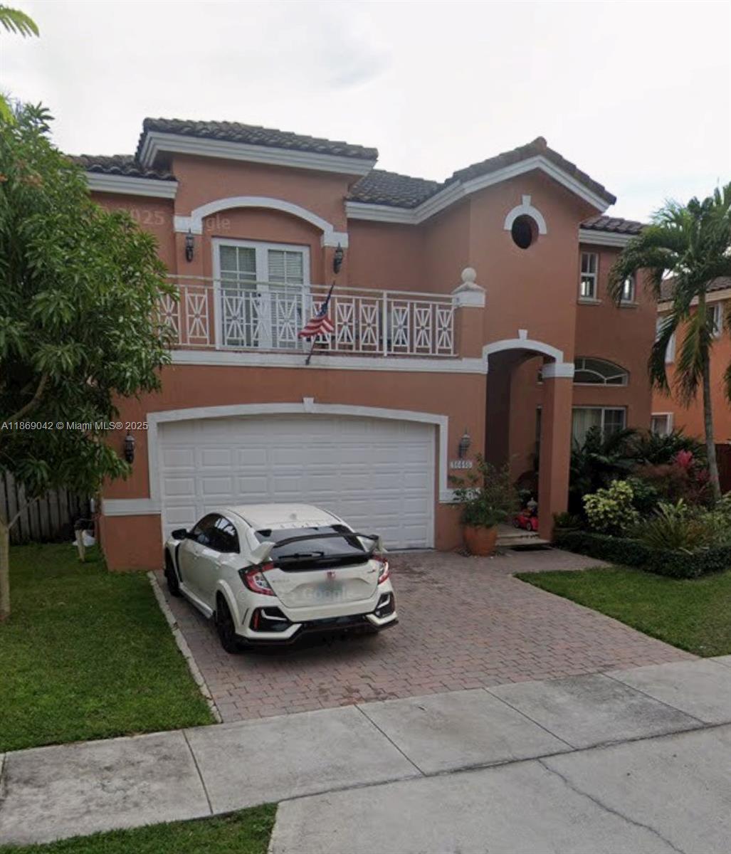 1ad5be0d-7521 16448 SW 67th Ter, Miami FL 33193 — #A11869042