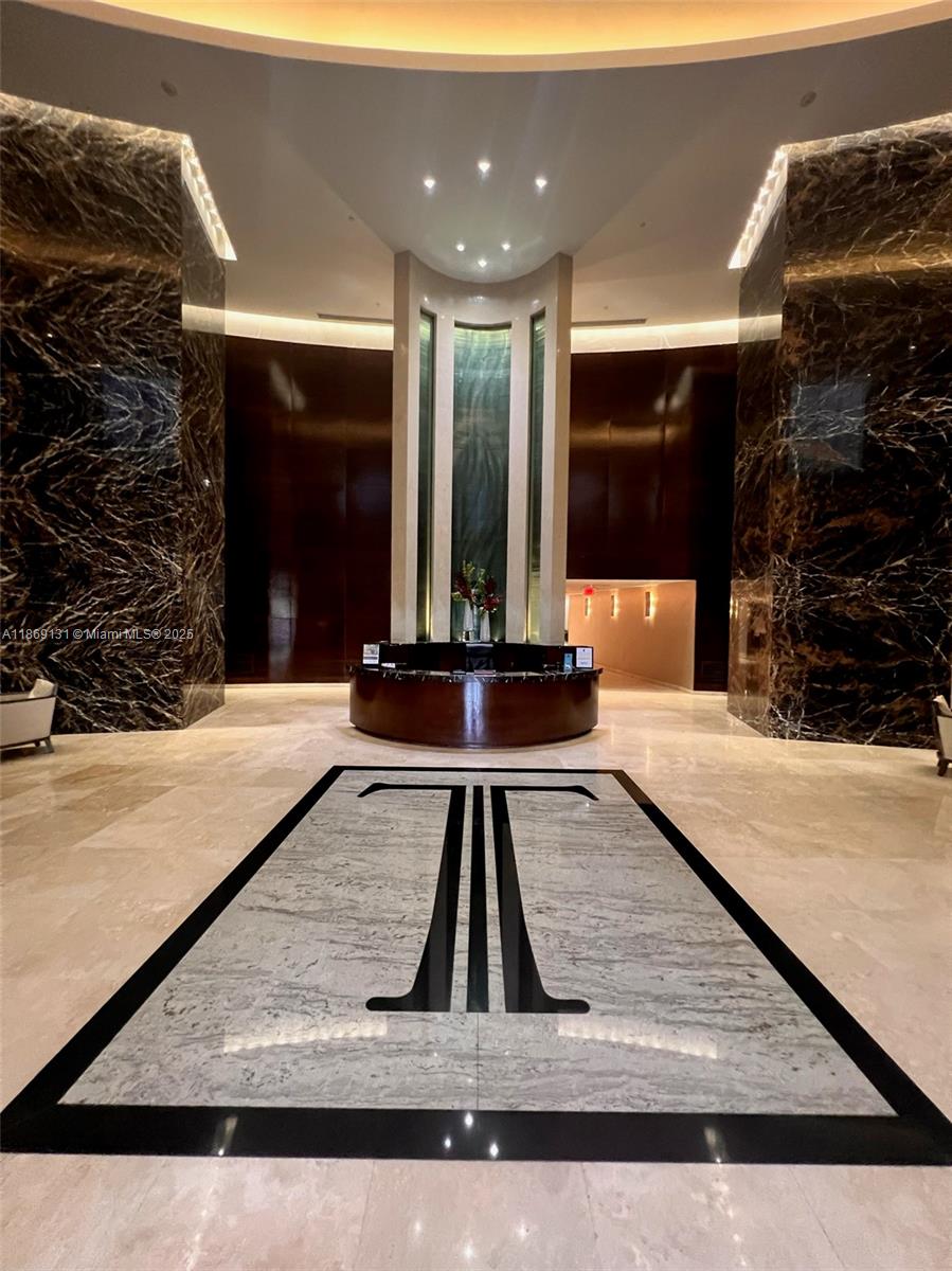 15811 Collins Ave # 605, Sunny Isles Beach FL 33160 — #A11869131