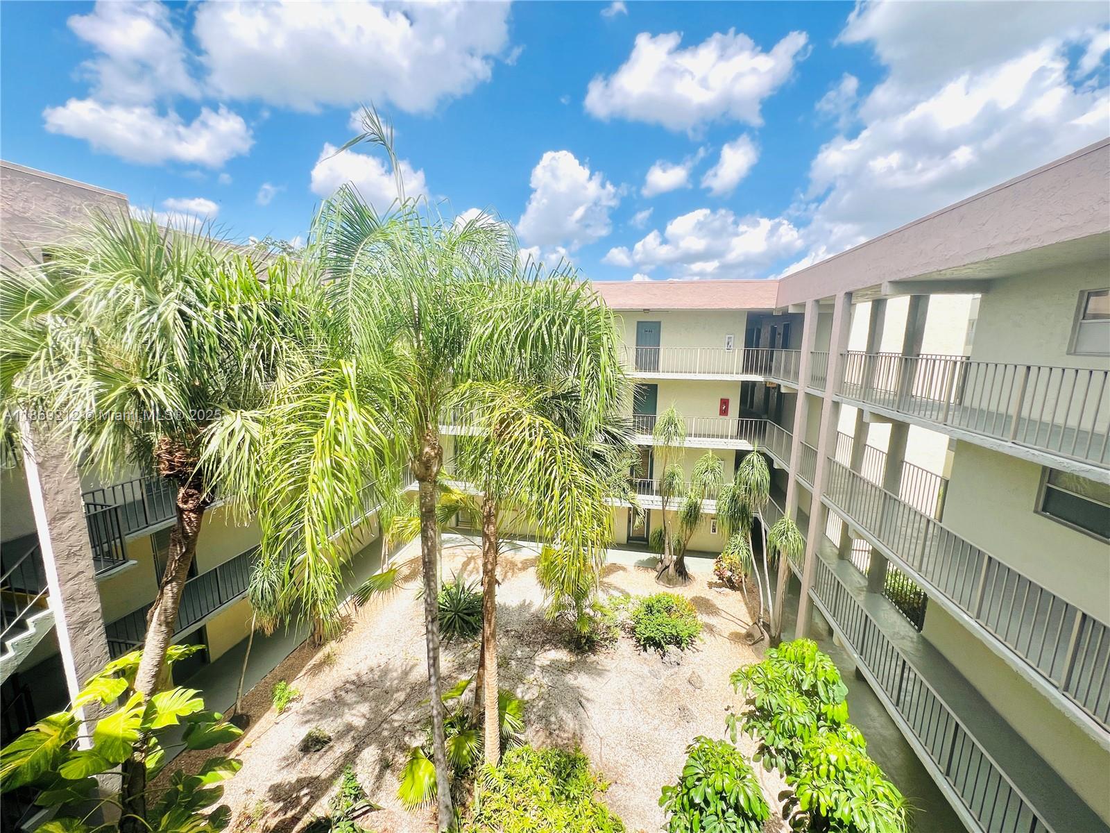 1ad5be0d-7529 1820 SW 81st Ave # 3405, North Lauderdale FL 33068 — #A11869212