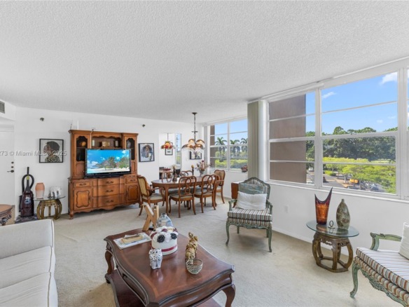 1000 Saint Charles Pl # 319, Pembroke Pines FL 33026 — #A11869273
