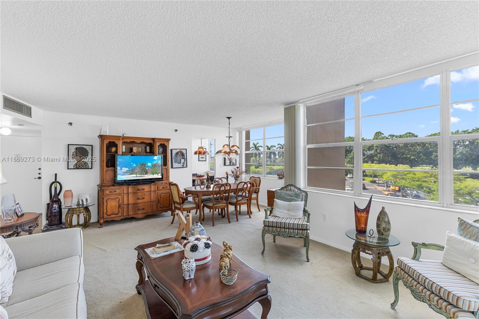 1ad5be0d-7533 1000 Saint Charles Pl # 319, Pembroke Pines FL 33026 — #A11869273