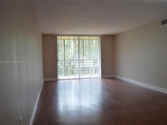 3490 Foxcroft Rd # B212, Miramar FL 33025 — #A11869299