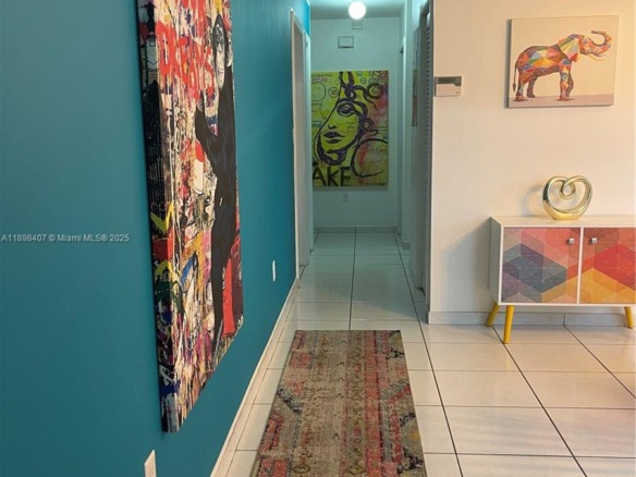 4521 NW 4th St # 4521, Miami FL 33126 — #A11898407