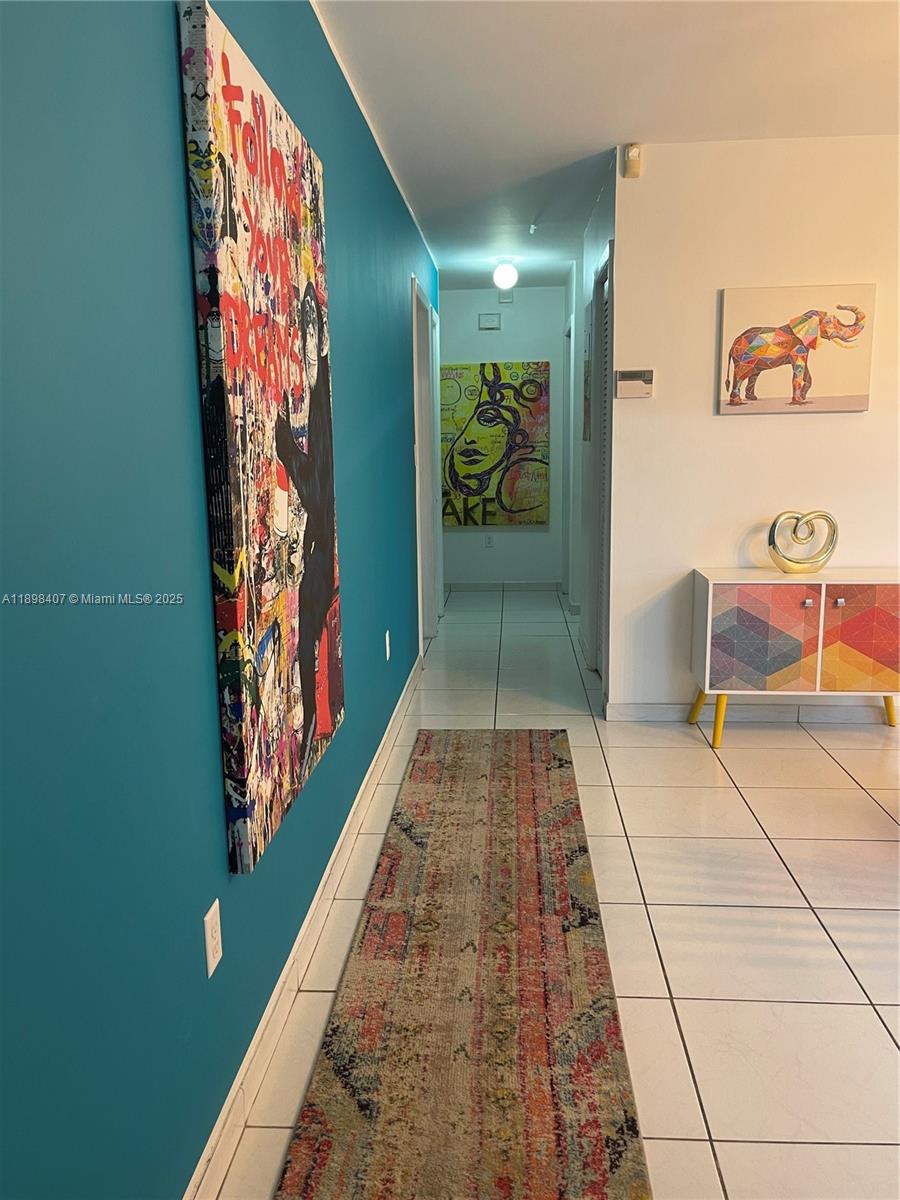 1ad5be0d-754 4521 NW 4th St # 4521, Miami FL 33126 — #A11898407