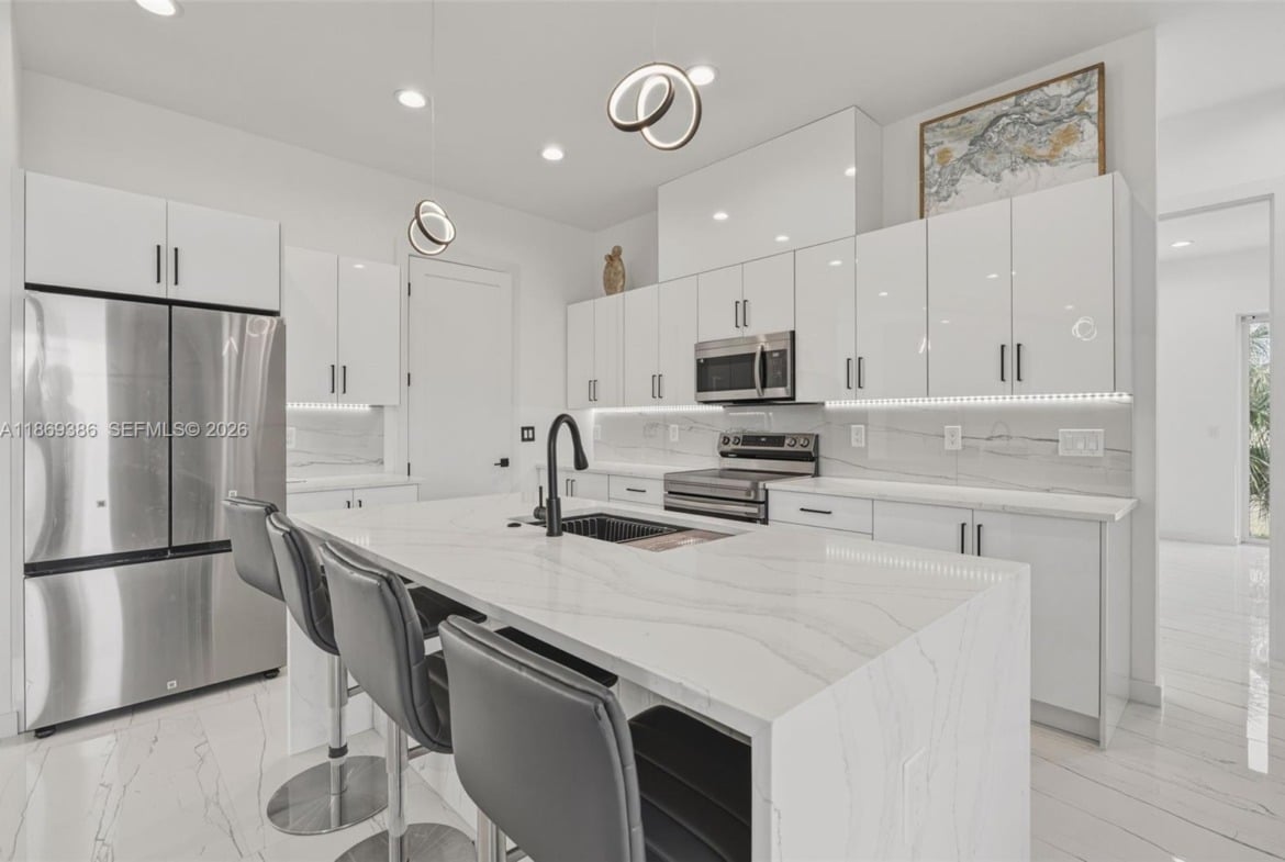 1170