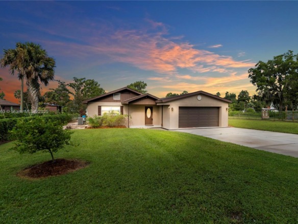 9431 Lake Marion Creek Road, Other City – In The State Of Florida FL 33844 — #A11869553