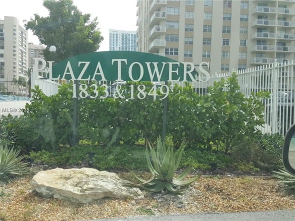 Listing #A11869609