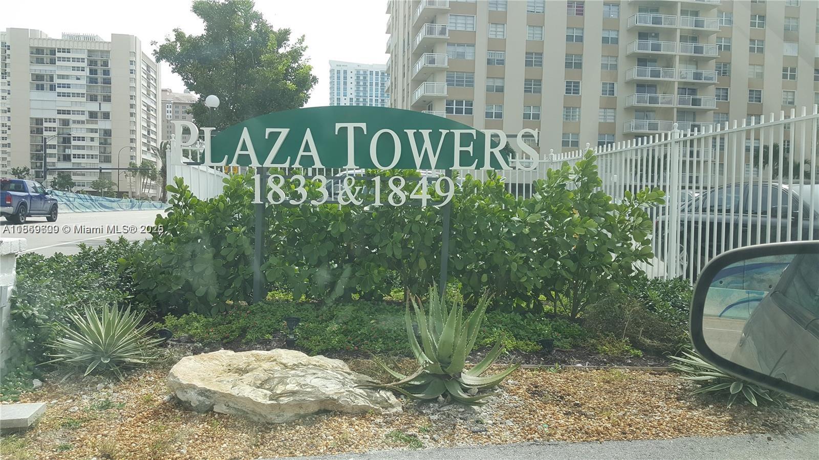 Listing #A11869609