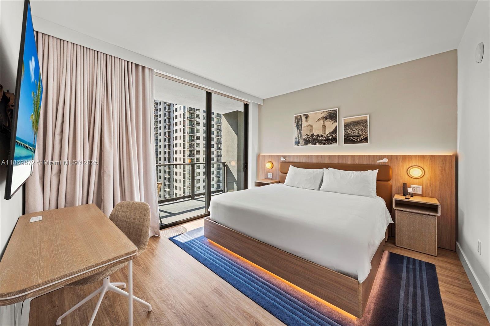 1ad5be0d-7566 601 NE 1st Ave # 1803, Miami FL 33132 — #A11869872