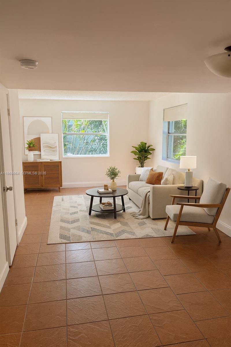 4600 SW 67th Ave # 212, Miami FL 33155 — #A11869864
