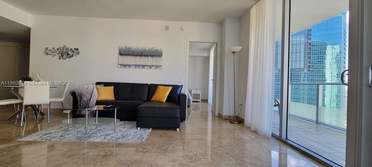 1ad5be0d-7571 1300 Brickell Bay Dr # 3007, Miami FL 33131 — #A11869979