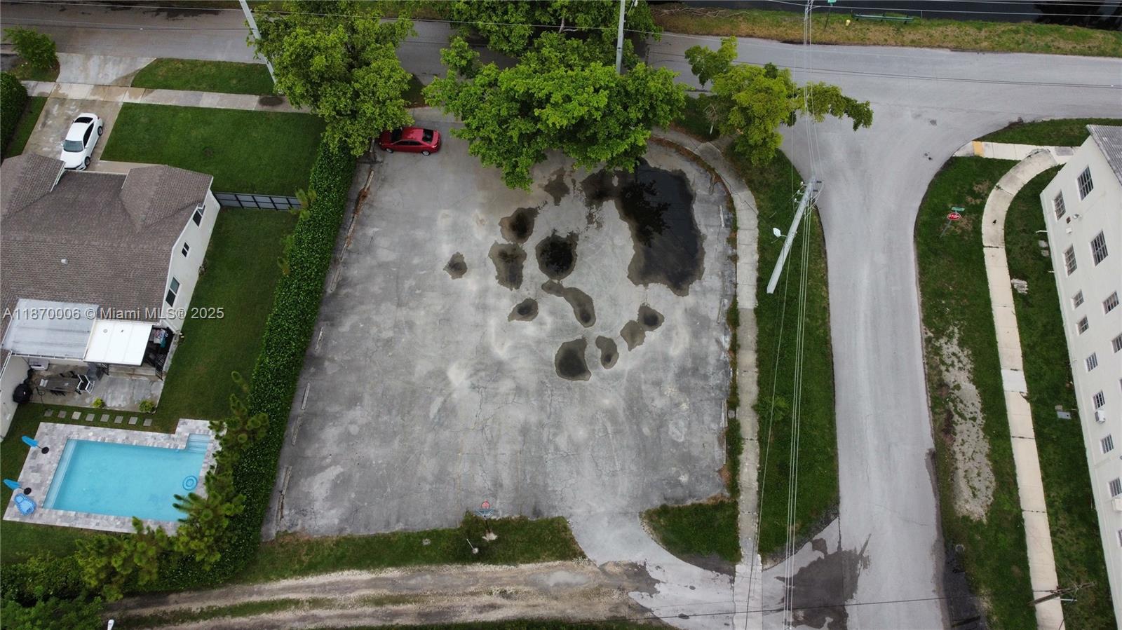 1ad5be0d-7572 425 Esplanade Dr, Miami Springs FL 33166 — #A11870006