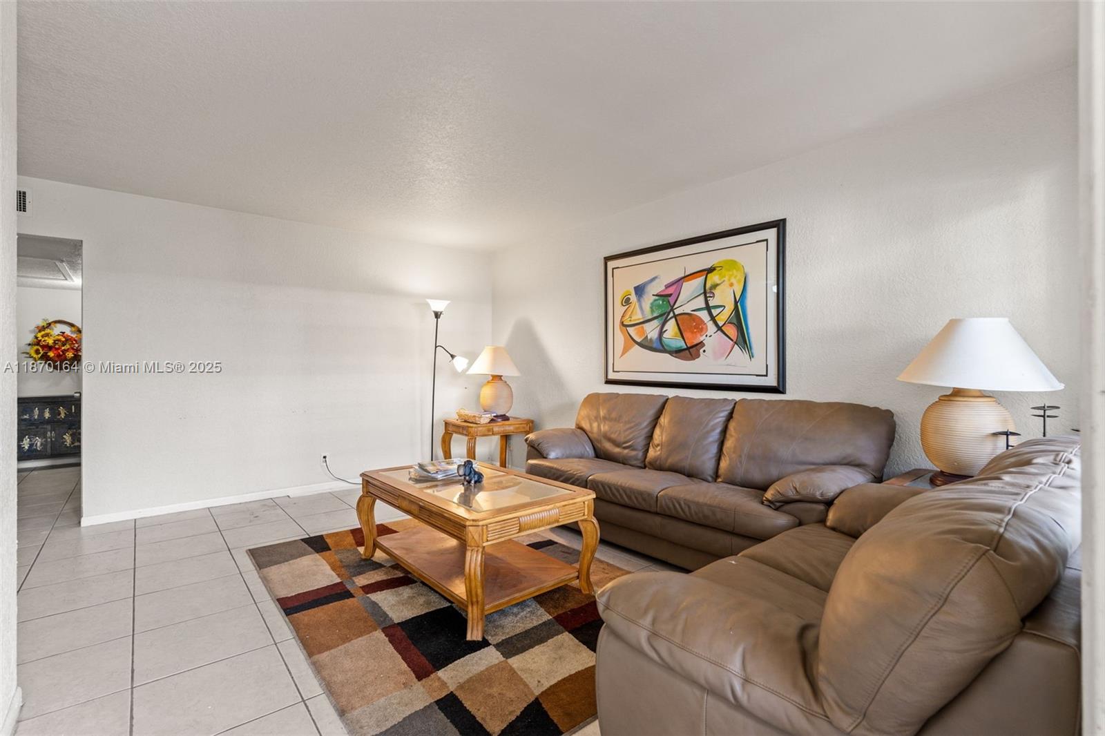 1ad5be0d-7575 200 Croton Ave # 104, Lantana FL 33462 — #A11870164