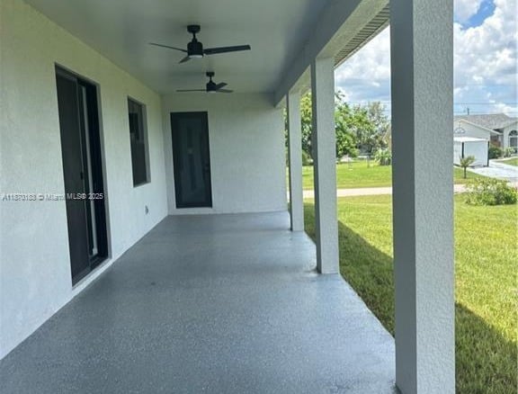 1314 NW 14 ave, Cape Coral FL 33993 — #A11870183