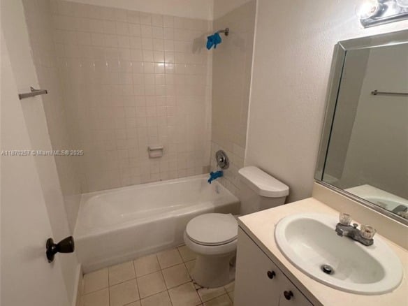 17911 NW 68th Ave # N206, Hialeah FL 33015 — #A11870257