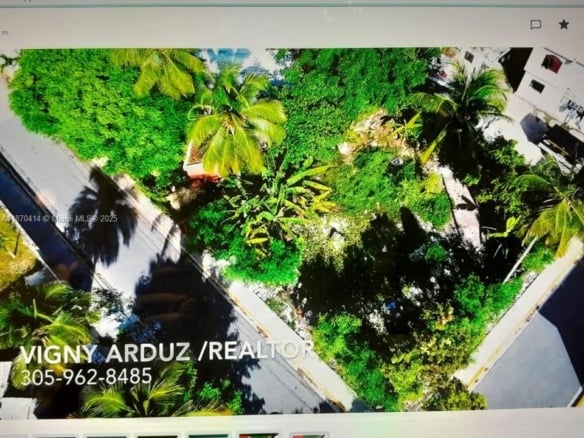 Listing #A11870414