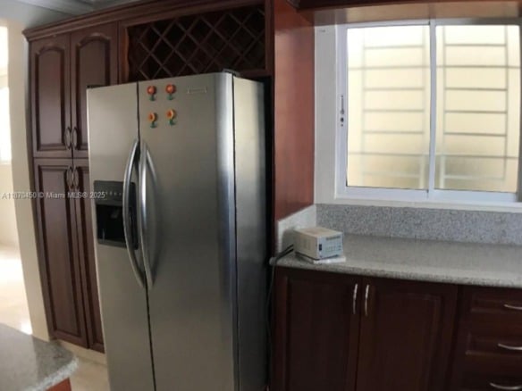 Listing #A11870450