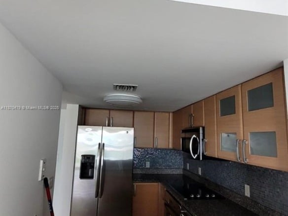 2101 Brickell Ave # 1109, Miami FL 33129 — #A11870479