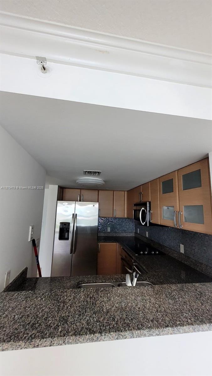 1ad5be0d-7597 2101 Brickell Ave # 1109, Miami FL 33129 — #A11870479