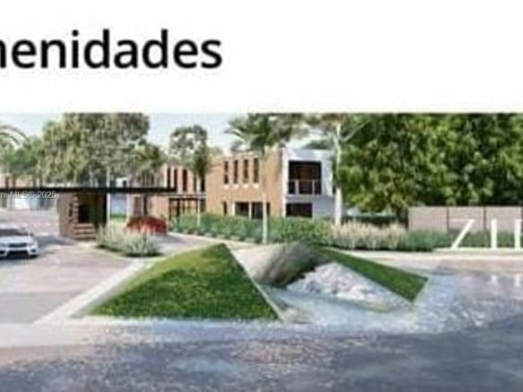 Listing #A11870508