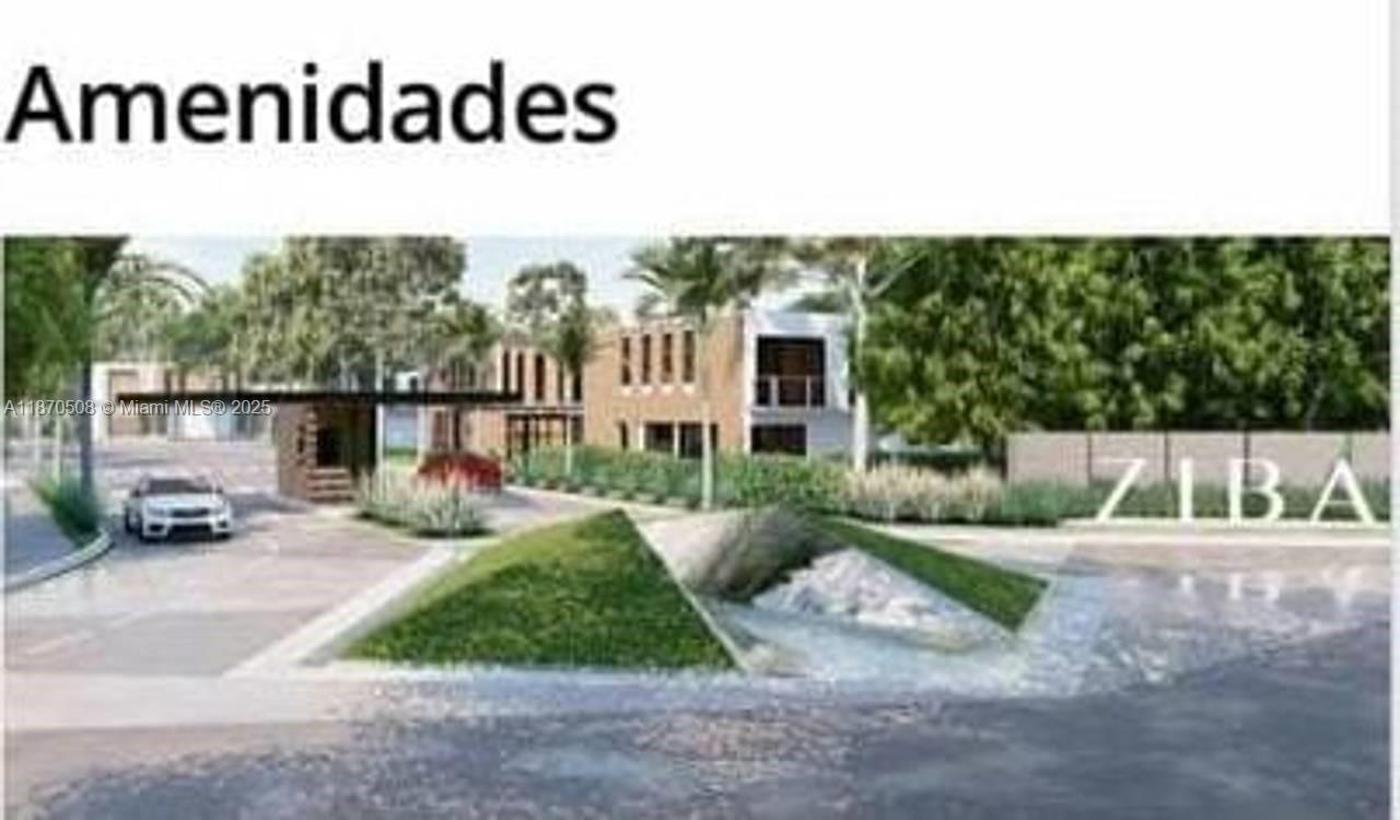1ad5be0d-7601 Listing #A11870508